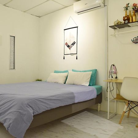 G Traveler Accommodation Homes 居旅舍 Kota Damansara Exterior foto